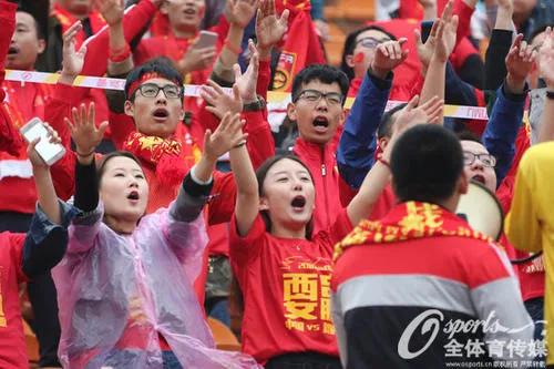 与国足同行,18年世预赛12强赛国足