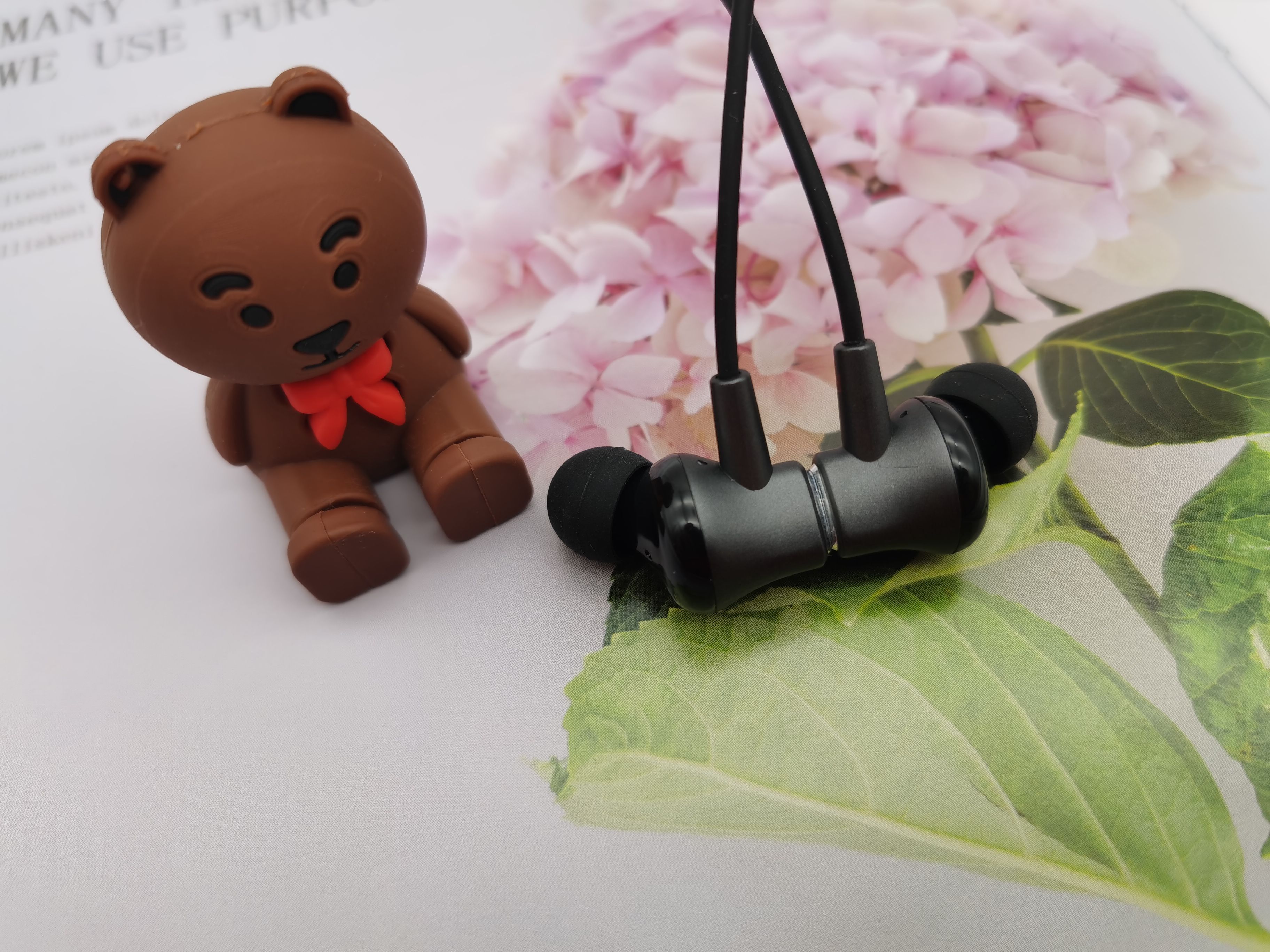 爱国者蓝牙耳机w08降噪怎么开,爱国者aigow08