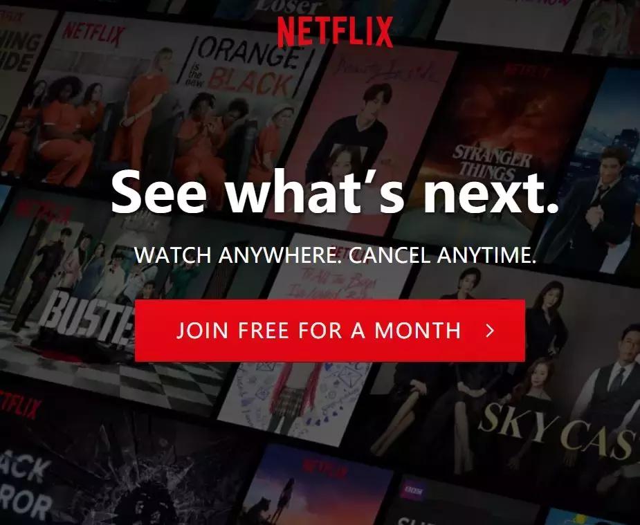 公认最赚钱的app,全球最赚钱的软件