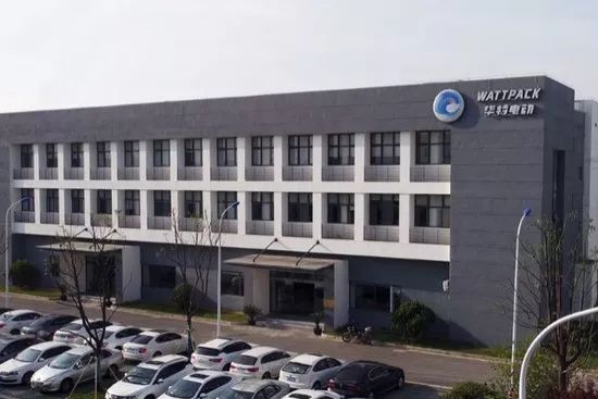 探访国产汽车生产线,探秘奇瑞新能源工厂解码中国智造