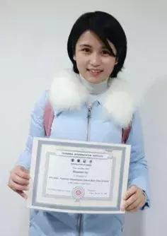 能文能武跑步,能文能武的越野视频