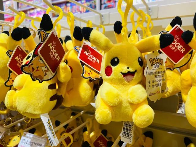 一大波优质店铺空降来袭,一大波流量来袭