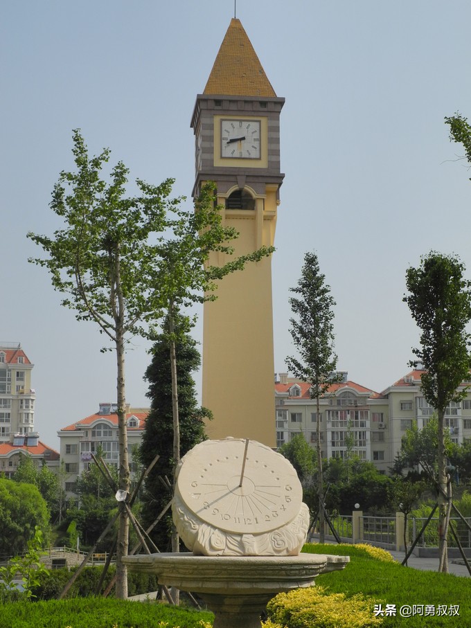 经验分享百强榜,青岛二中顶尖学子