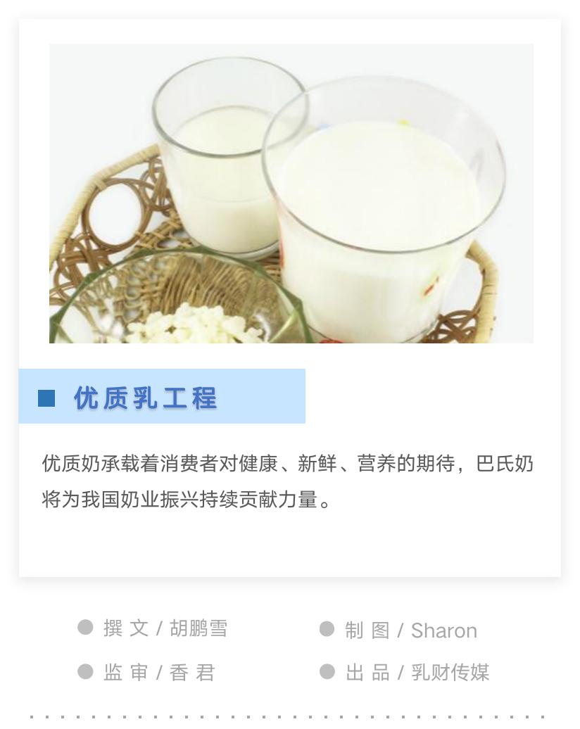优质乳业工程标准,优质乳工程牛奶品牌