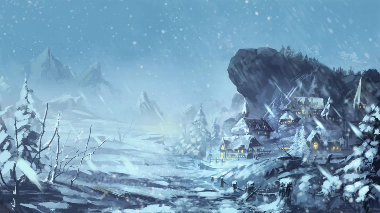 dnf华丽特效合集 (dnf三觉动画半透明补丁)