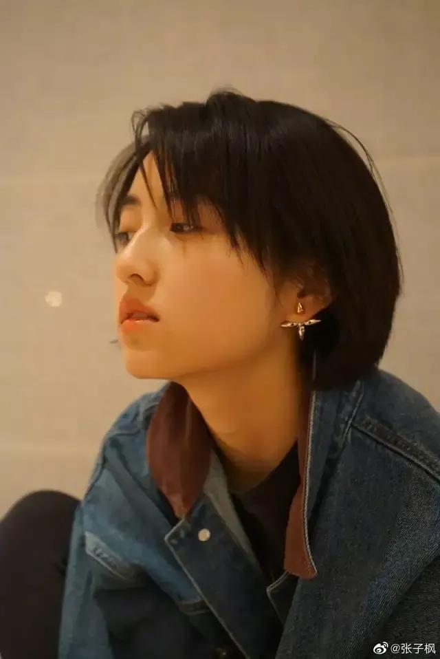 陈思诚镜头下的女性角色,陈思诚唐探绯闻