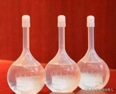 宝宝便秘不用开塞露的方法,宝宝便秘用了开塞露之后怎么调理