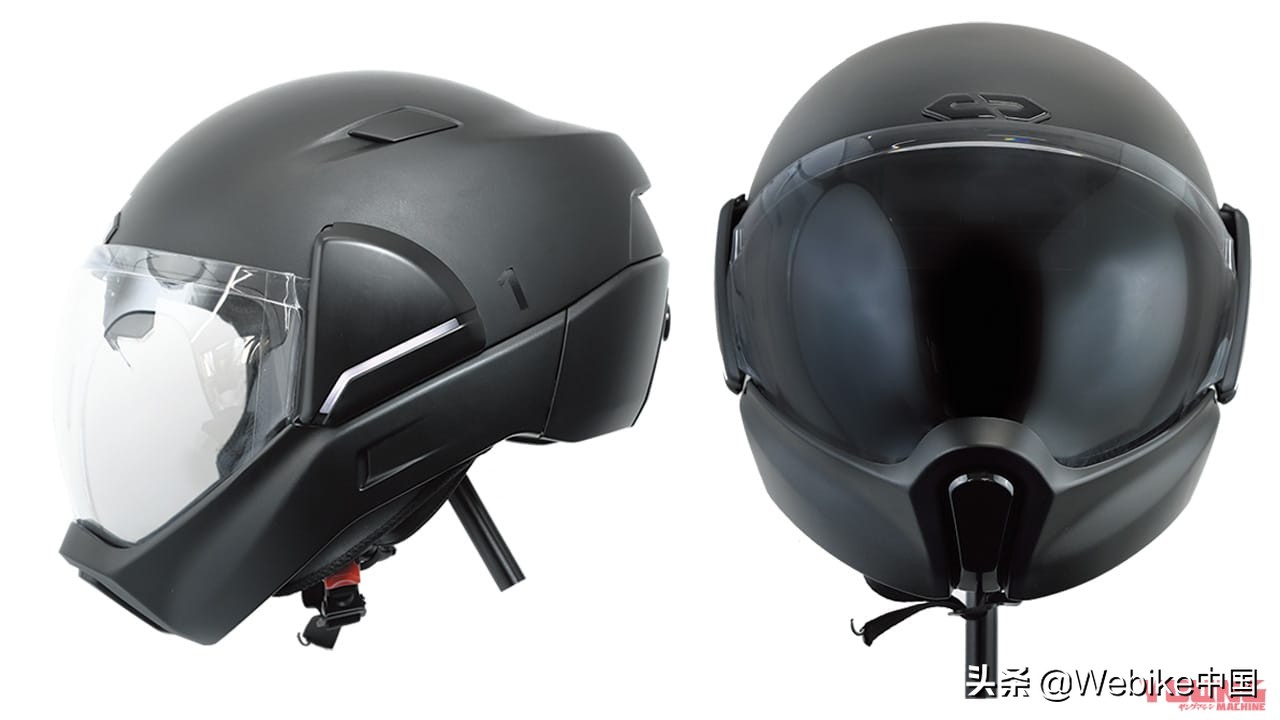 crosshelmetx1摩托车头盔多少钱,crosshelmet智能摩托车头盔