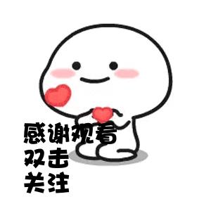 第一次见面相亲女说没有共同话题,以前聊过的相亲见面话题