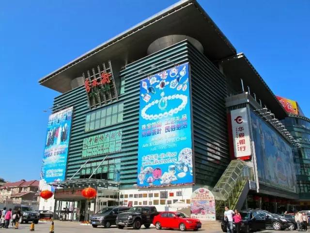 盘点北京十六区,北京哪个区最适合生活