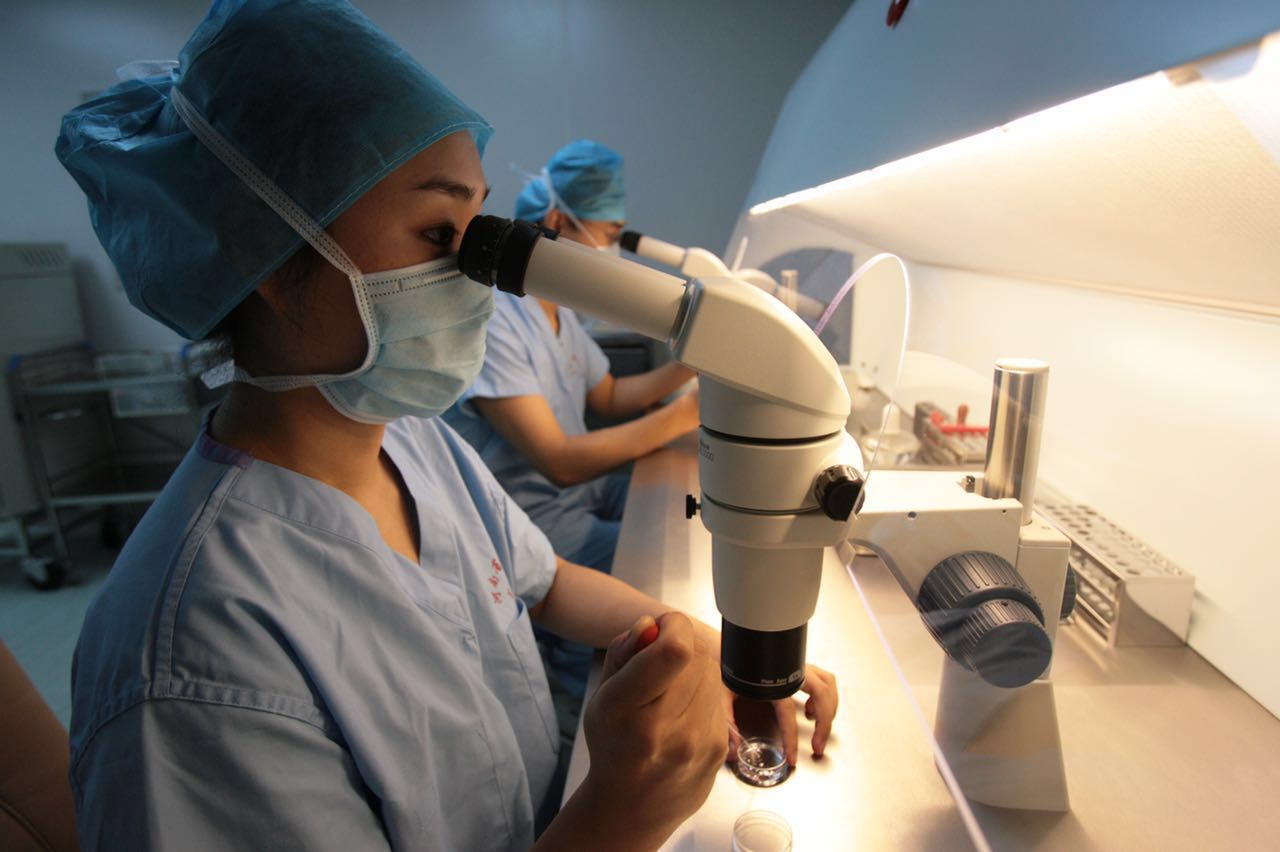 流产指什么,先兆流产是流产吗