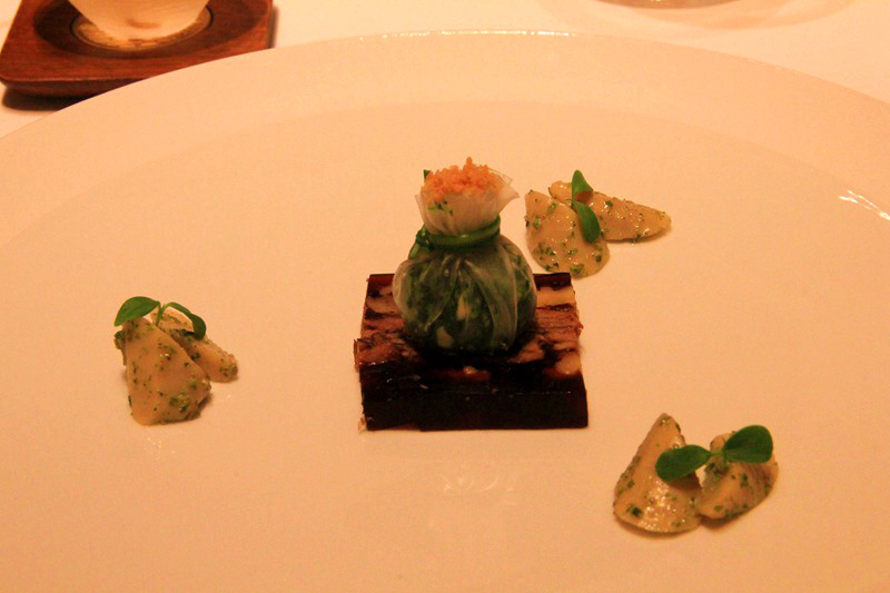 澳门3日美食游,澳门三日两夜美食