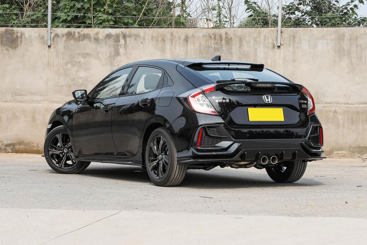 手握预算10万这四款车更合算,手握6万不知道买啥车