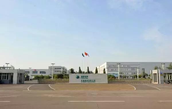 许昌电力装备产业链,许昌电力装备产业链四链融合