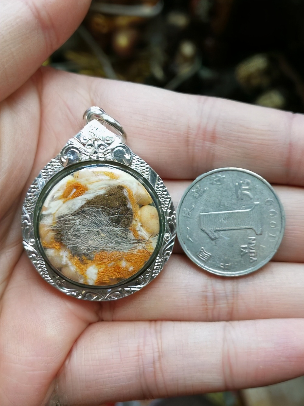 假货都卖给了贪便宜的人,卖假货一个亿