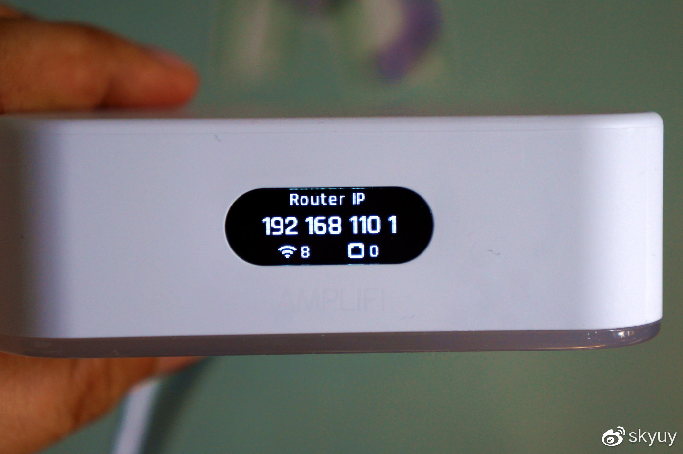 路由器千兆穿墙家用全千兆路由器,智能全千兆双频无线路由器推荐