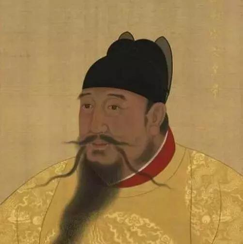 出生在鼠年的历史名人,属鼠农历二月出生的名人