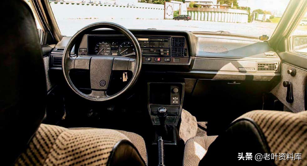 大众桑塔纳爬坡动力怎么样,大众桑塔纳动力