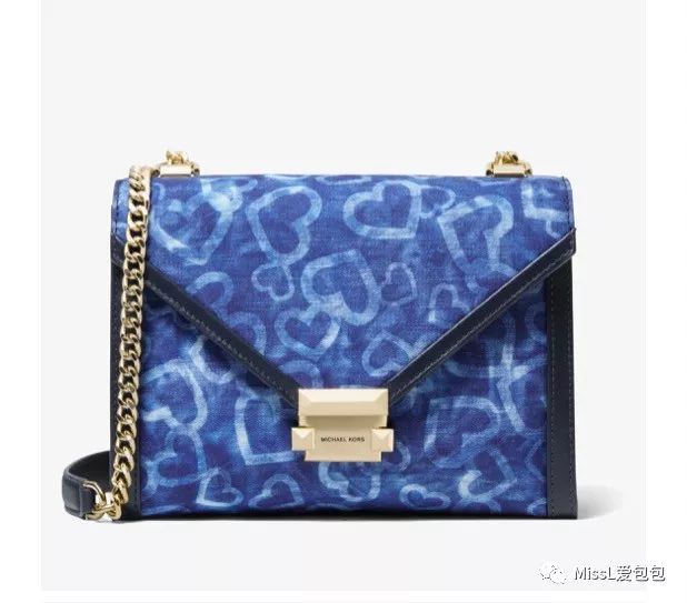 十二星座显眼包排名,十二星座的包包指数