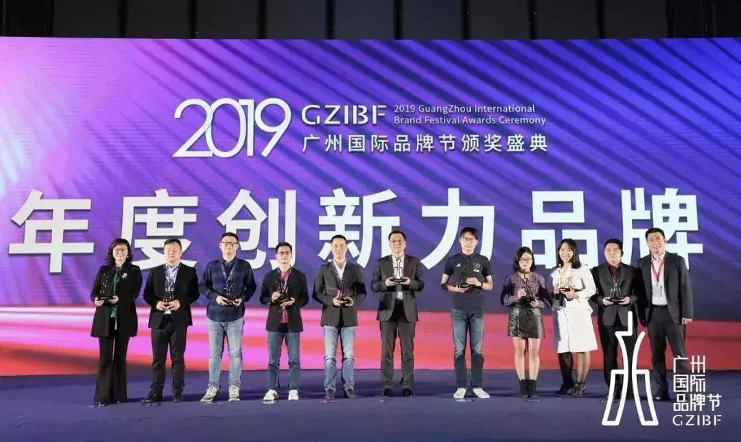 沙发芝华仕和顾家哪个好,顾家和芝华仕沙发哪个品牌质量好