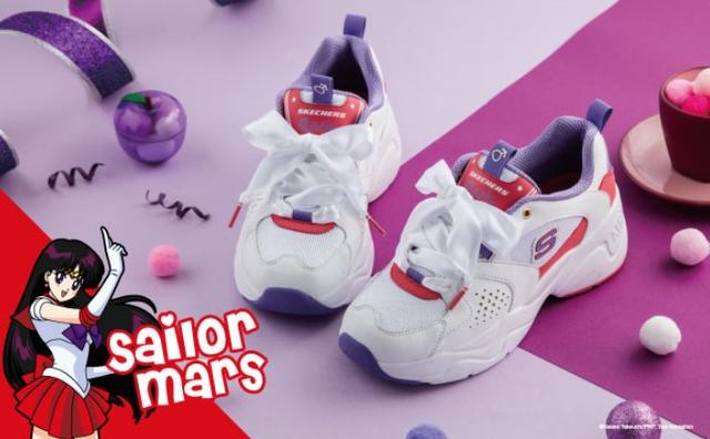 春季新款欧美老爹鞋,最近流行名牌老爹鞋