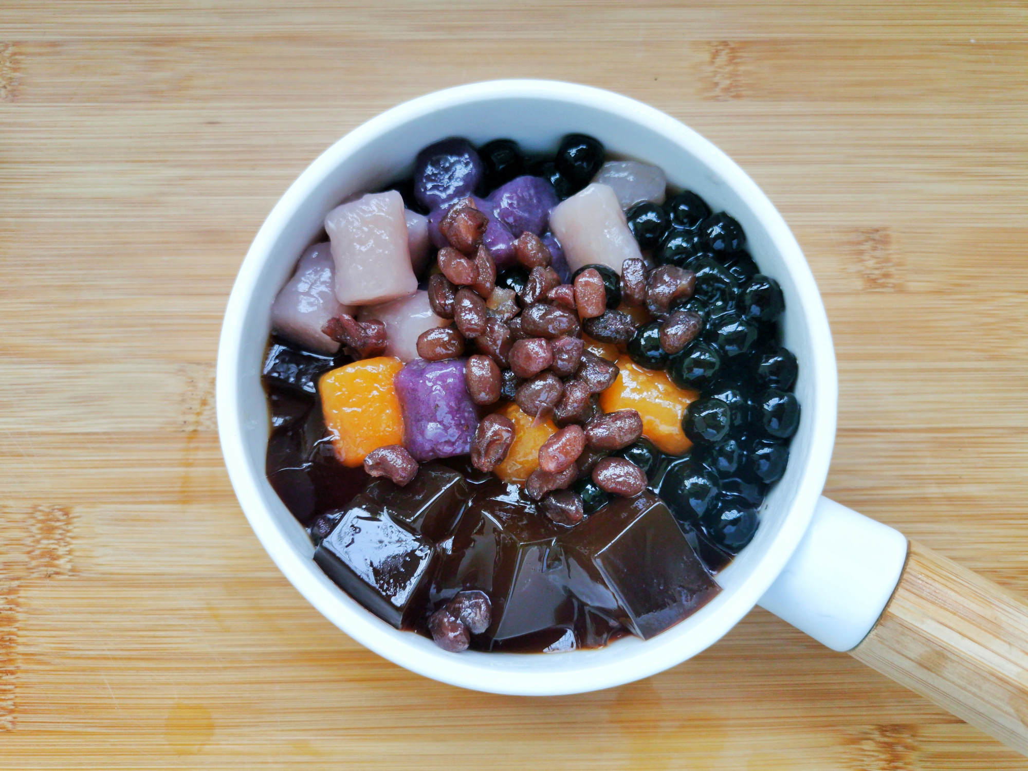 自制网红奶茶卖多少钱一杯,一杯奶茶的制作成本