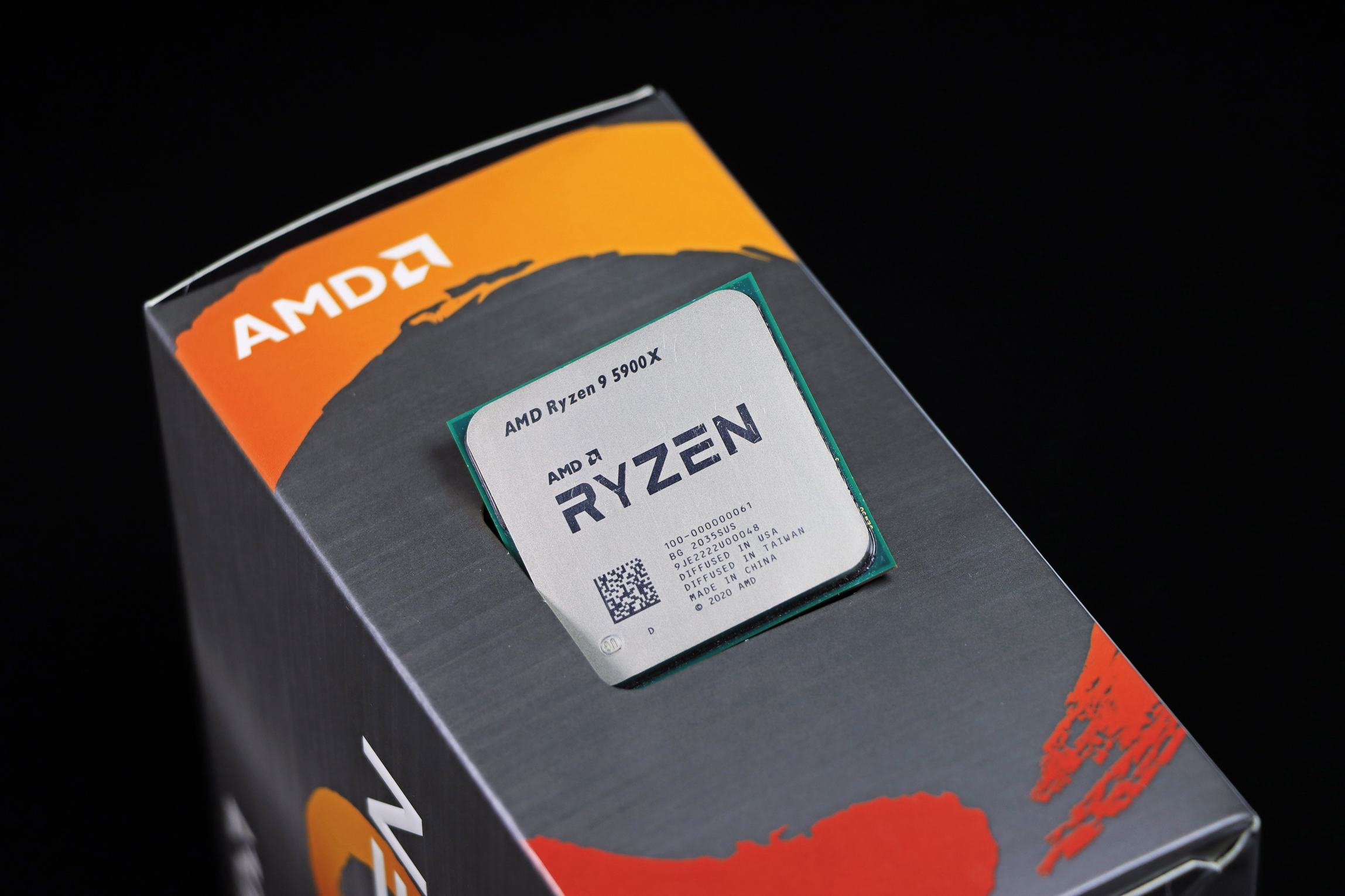 rx6800显卡相当于什么n卡,rx6800超白金显卡相当于什么水平