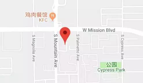 这地方三个月涨了4.1%！安大略高潜力值美房教你坐着赚钱！