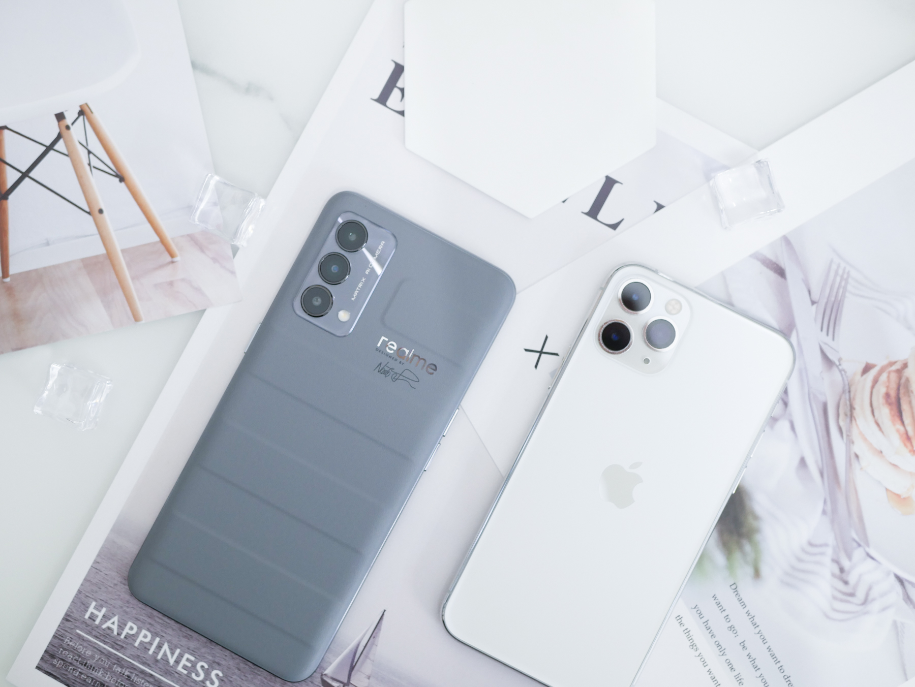 2000元买真我gt顶配合适吗,2000左右性价比高的realme手机