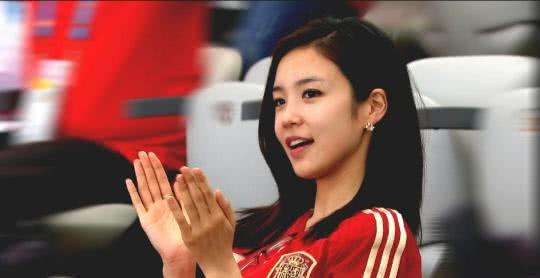 中超不播转播方急眼了中国转播方购新赛季K联赛转播权