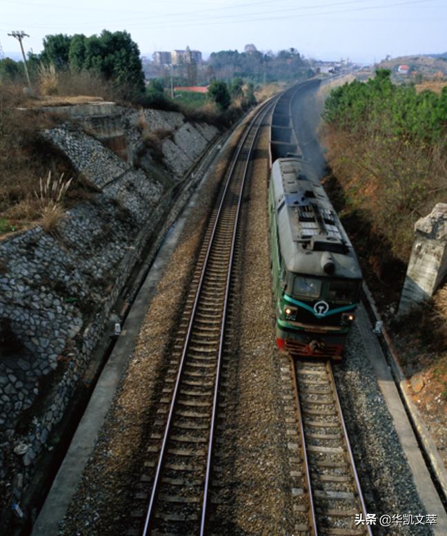当阳城建项目,当阳市一季度重大项目集中开工