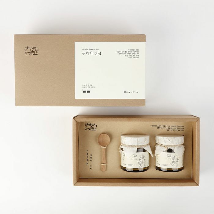 牛皮纸的燃点温度是多少度,牛皮纸高级感