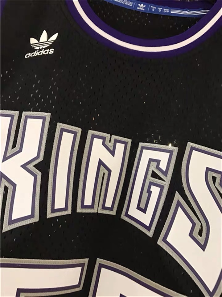 球衣知识,关于球衣的小知识