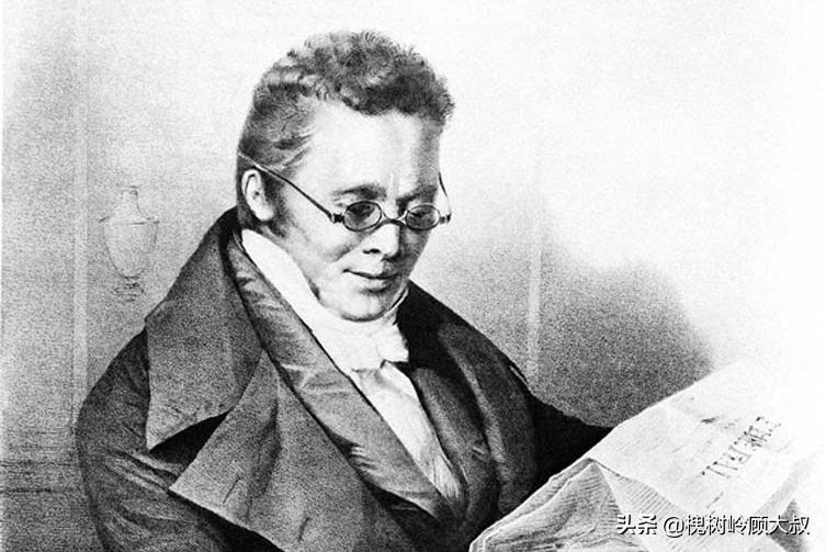 世界最名贵十大手表品牌,世界上20个公认的最奢华手表品牌