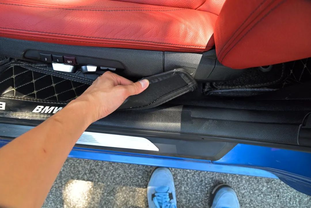 二手宝马220i七座旅行车价格,二手宝马敞篷220i