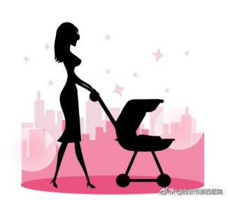 产后哺乳期如何瘦30斤,哺乳期妈妈怎么才能瘦得快