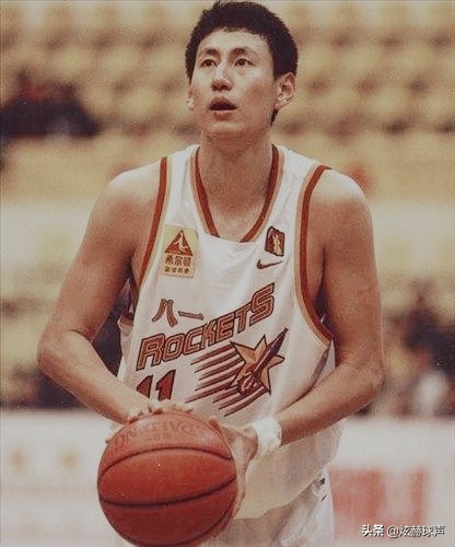 2003年亚洲男篮锦标赛决赛 (2003年亚洲男篮锦标赛决赛全程)