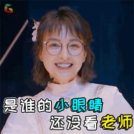 送口红留言什么比较好,送口红暖心留言