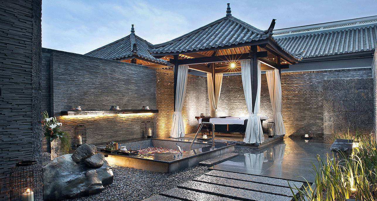 智能家居control4,智能家居control4宣传片