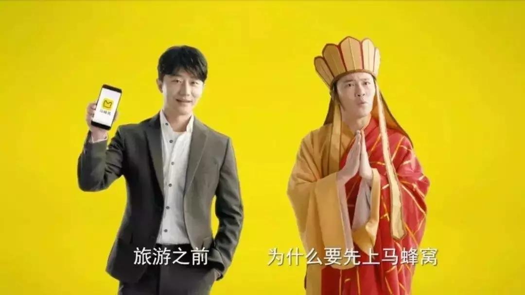 9102年是什么样的,9102年