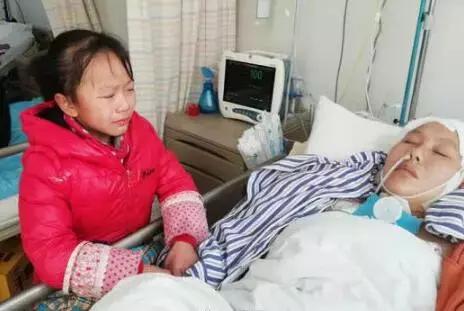 河南“水果猎人”走遍东南亚雨林，吃过600多种水果；月球上长出第一株绿芽，种子培育来自安阳丨大河早新闻