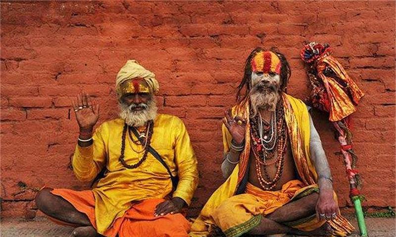 李嗣涔造假,李嗣涔气功开启第三眼