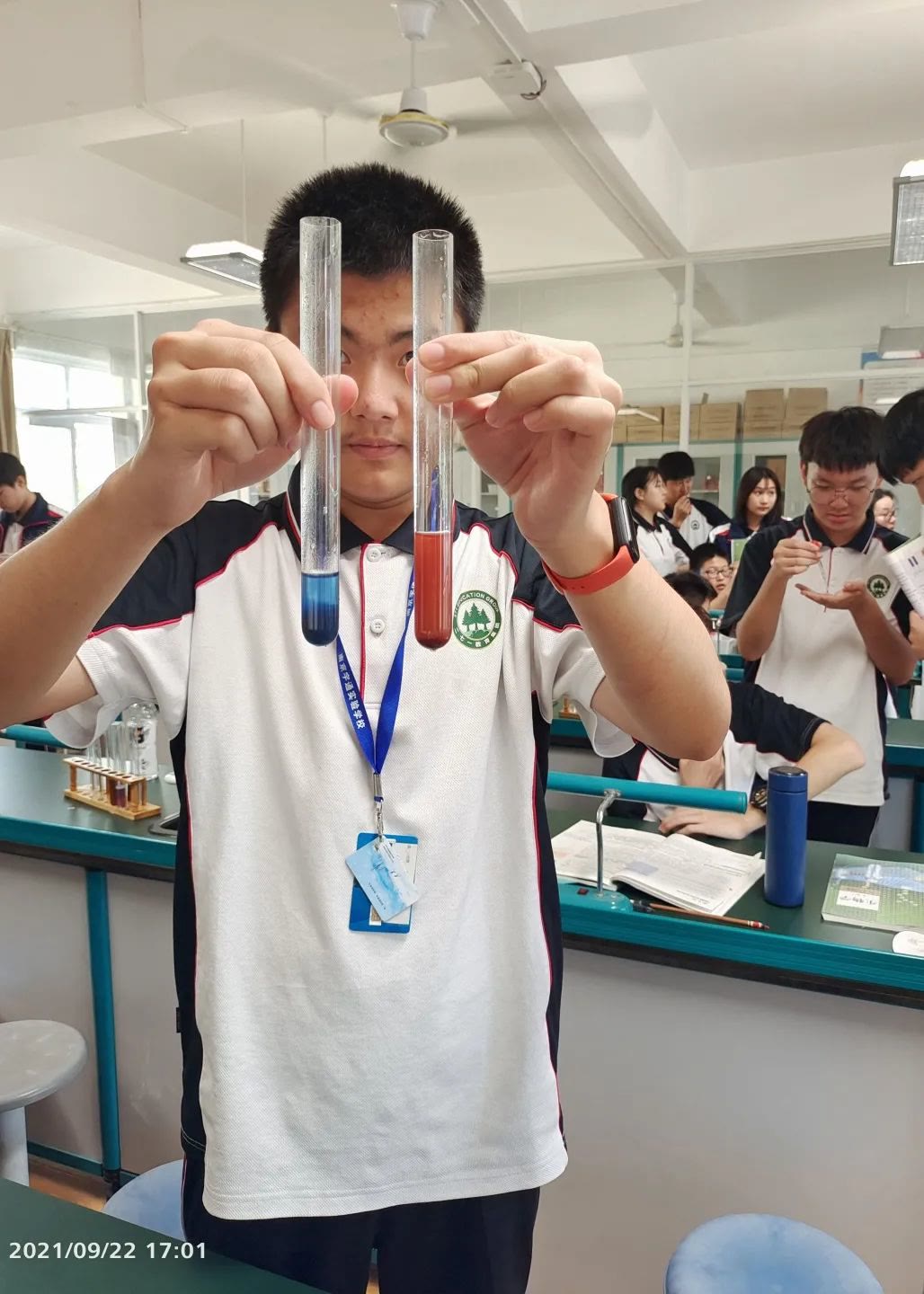 271教育课堂,271教育四节课程是啥