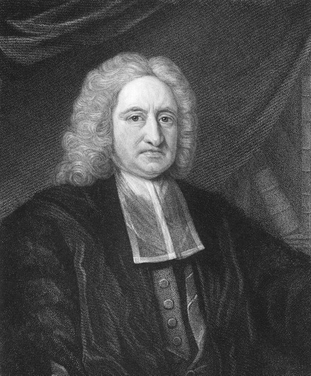 牛顿是如何得出引力定律的,牛顿用怎样的方式才发现引力定律