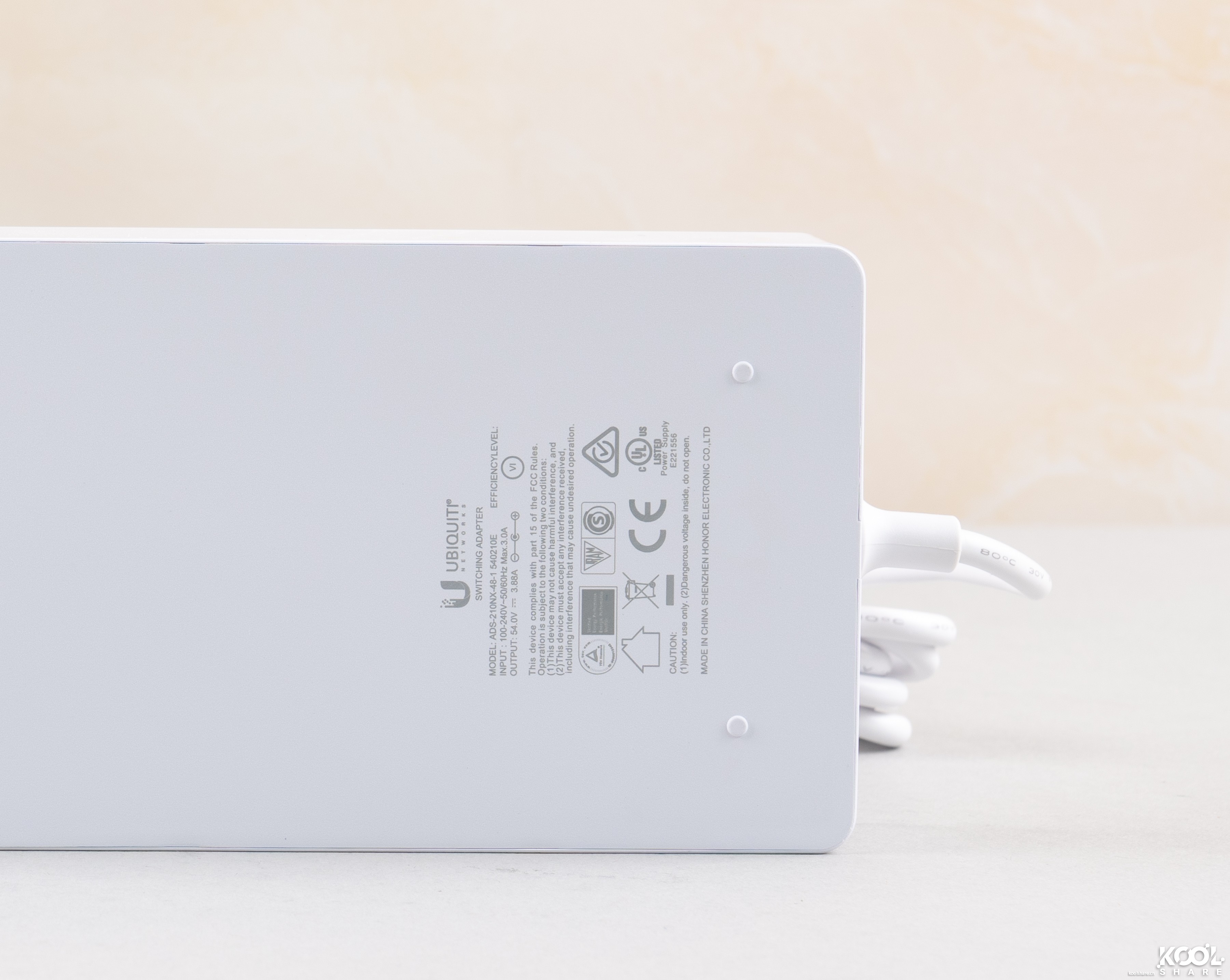 ubnt万兆交换机,万兆三层交换机推荐ubnt