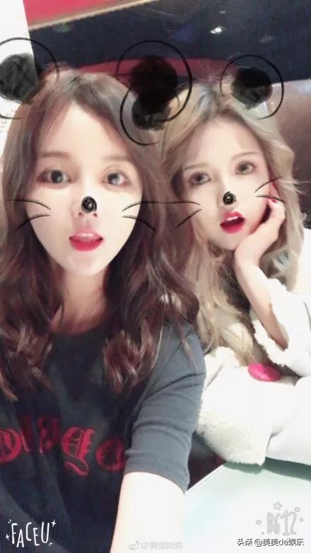 闺蜜两人闹掰了应该说些什么,和最好的闺蜜闹掰了什么感受