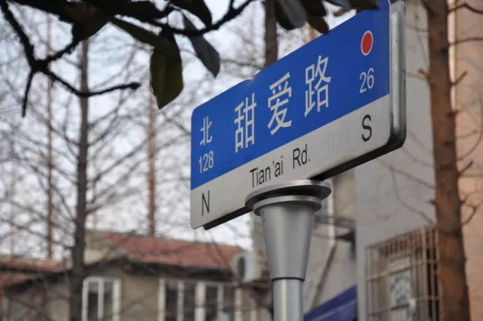 推荐上海地铁能乘到的游玩景点,上海地铁可直达的旅游景点