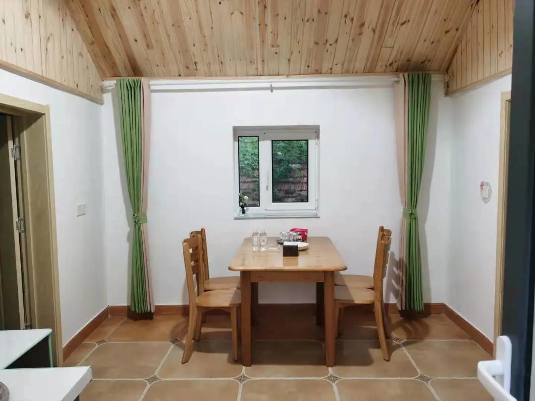 惊艳青岛的这些世外桃源快来打卡,青岛西海岸玩的地方推荐