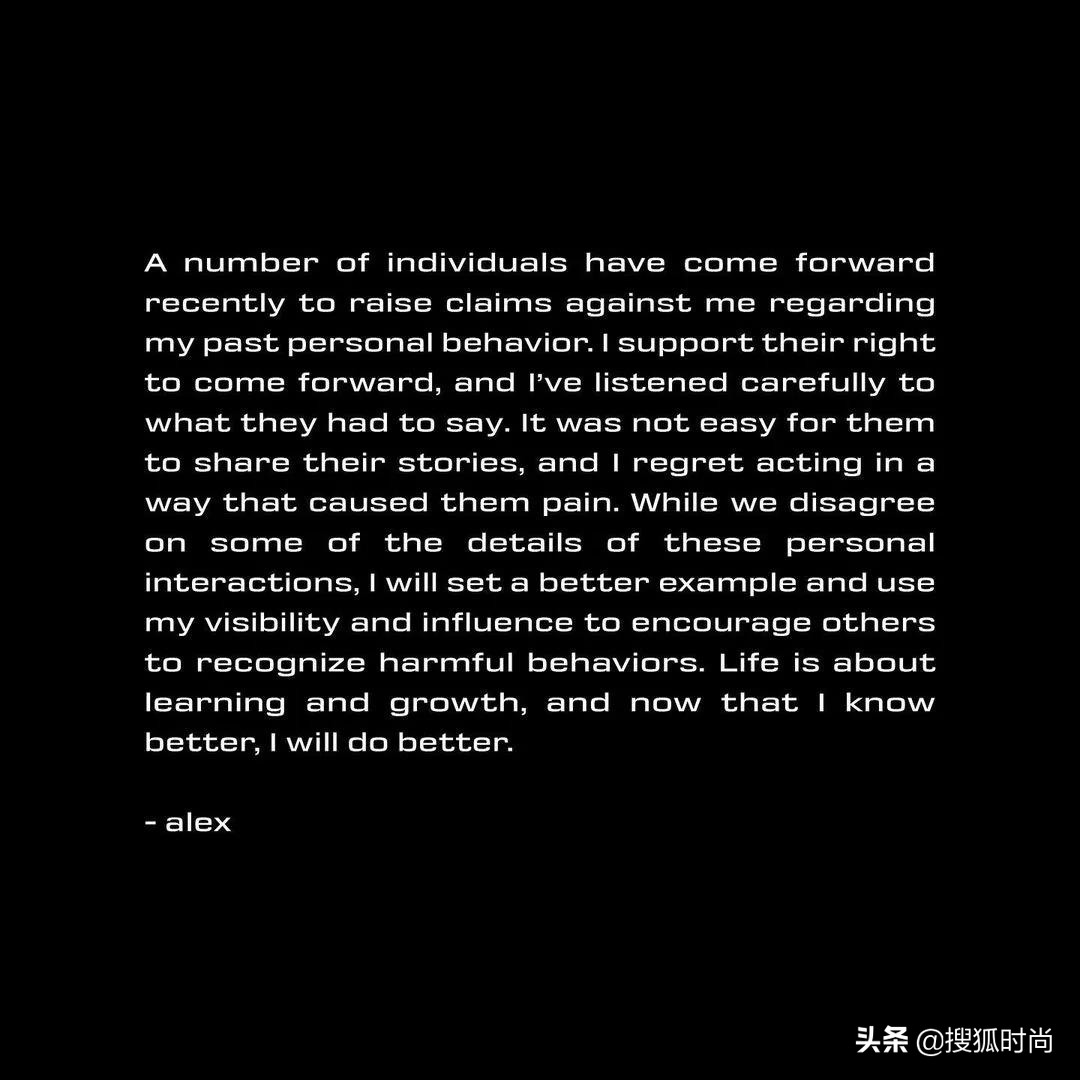 杜嘉班纳起诉辱华事件曝光者,杜嘉班纳辱华事件后续