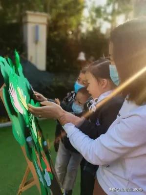 神兽回笼开学视频,神兽回笼开学全过程